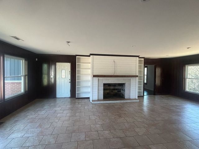 75 Cottonhill Rd, Eufaula, AL 36027