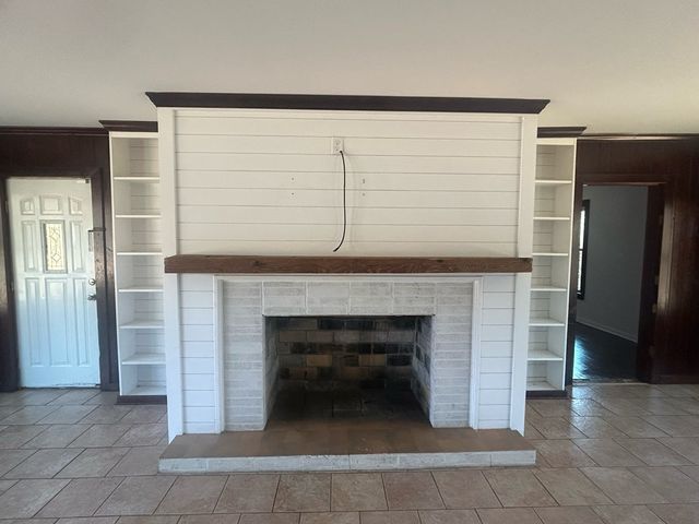 75 Cottonhill Rd, Eufaula, AL 36027