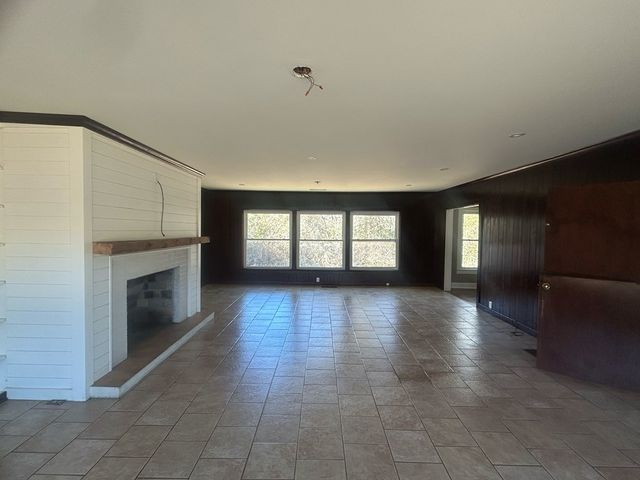 75 Cottonhill Rd, Eufaula, AL 36027