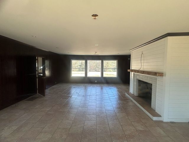 75 Cottonhill Rd, Eufaula, AL 36027