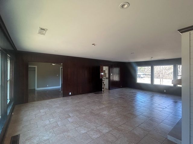 75 Cottonhill Rd, Eufaula, AL 36027