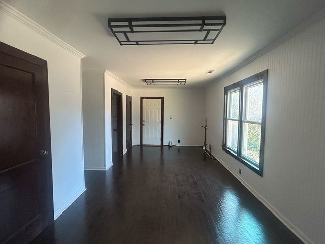 75 Cottonhill Rd, Eufaula, AL 36027