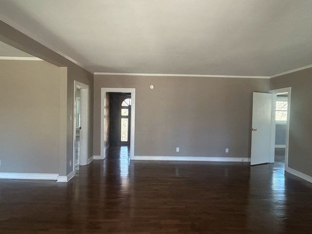 75 Cottonhill Rd, Eufaula, AL 36027