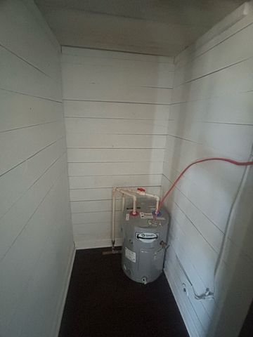 75 Cottonhill Rd, Eufaula, AL 36027