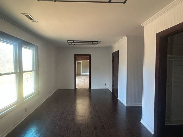 75 Cottonhill Rd, Eufaula, AL 36027