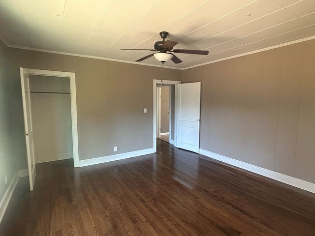 75 Cottonhill Rd, Eufaula, AL 36027