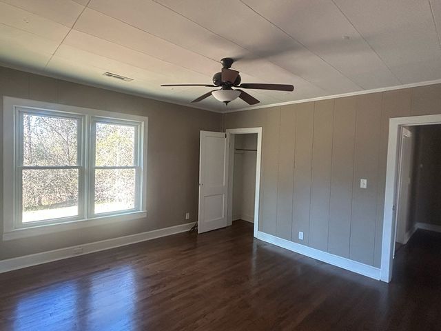 75 Cottonhill Rd, Eufaula, AL 36027