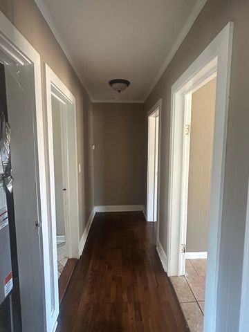 75 Cottonhill Rd, Eufaula, AL 36027