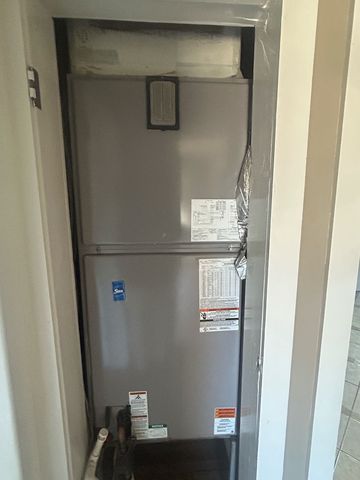 75 Cottonhill Rd, Eufaula, AL 36027