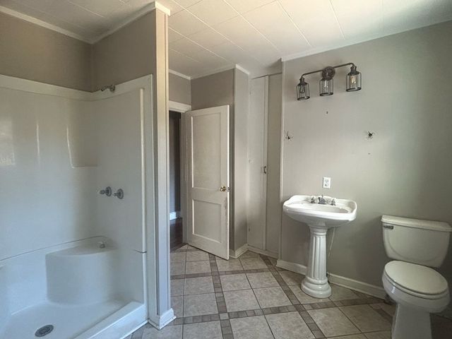 75 Cottonhill Rd, Eufaula, AL 36027