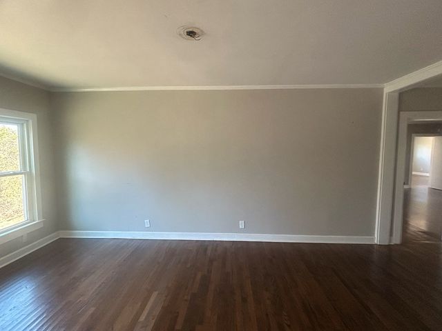 75 Cottonhill Rd, Eufaula, AL 36027