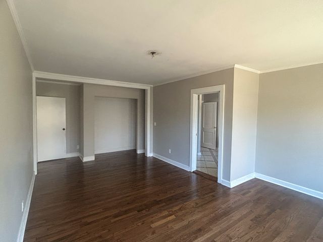 75 Cottonhill Rd, Eufaula, AL 36027