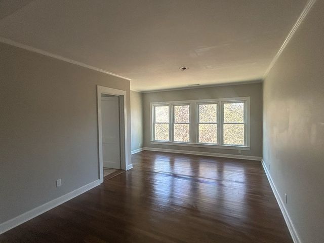 75 Cottonhill Rd, Eufaula, AL 36027