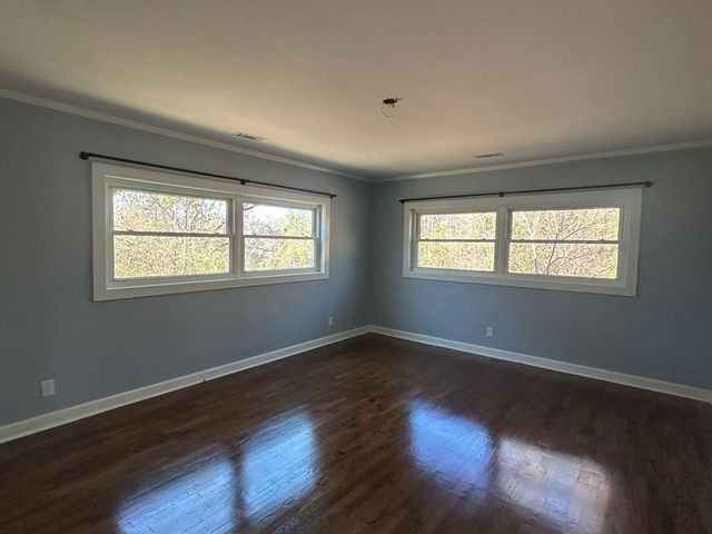 75 Cottonhill Rd, Eufaula, AL 36027