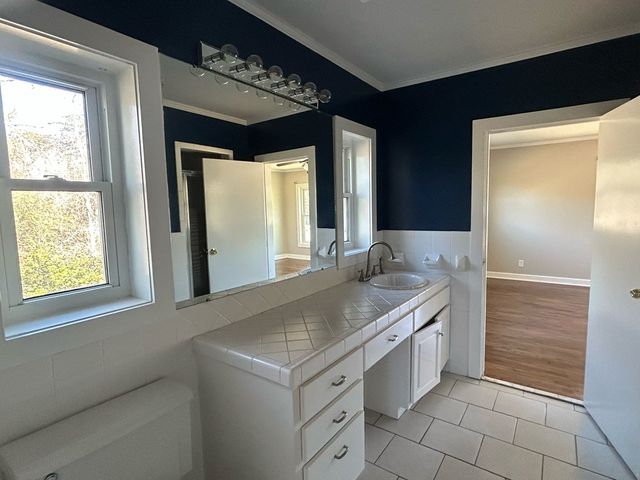 75 Cottonhill Rd, Eufaula, AL 36027