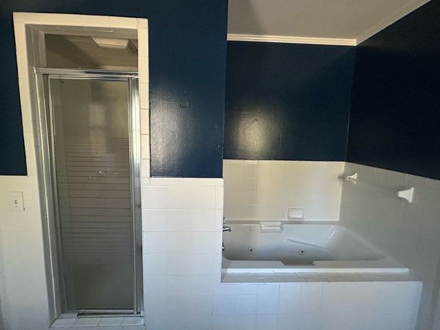 75 Cottonhill Rd, Eufaula, AL 36027