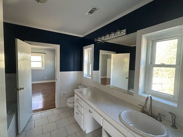 75 Cottonhill Rd, Eufaula, AL 36027