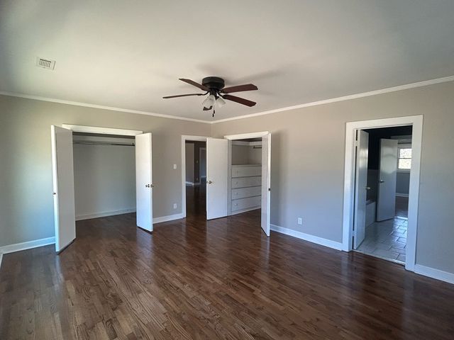 75 Cottonhill Rd, Eufaula, AL 36027