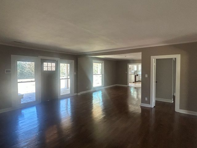 75 Cottonhill Rd, Eufaula, AL 36027