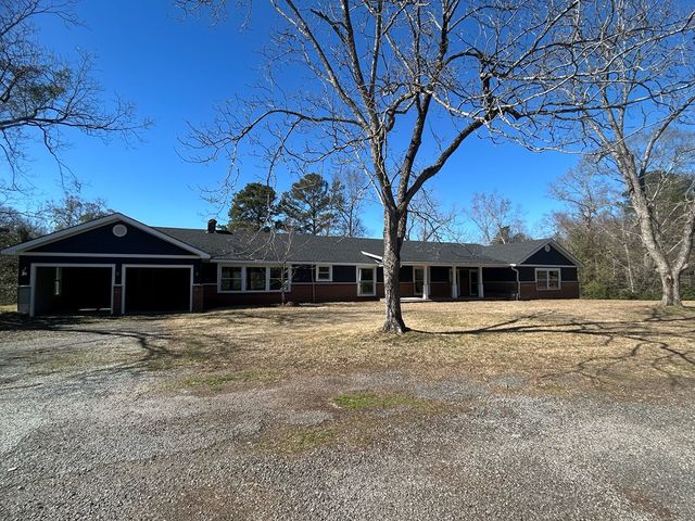 75 Cottonhill Rd, Eufaula, AL 36027