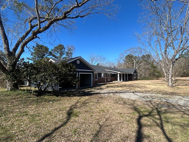 75 Cottonhill Rd, Eufaula, AL 36027