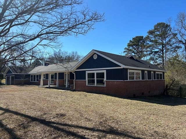 75 Cottonhill Rd, Eufaula, AL 36027