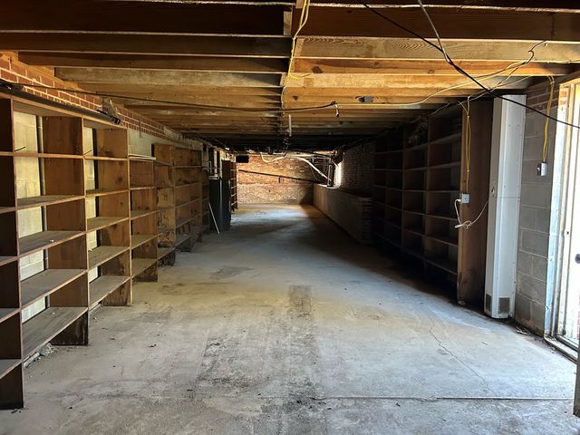 75 Cottonhill Rd, Eufaula, AL 36027