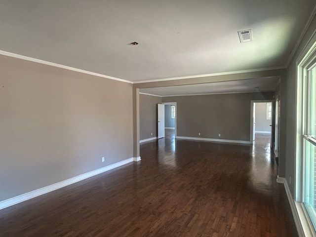 75 Cottonhill Rd, Eufaula, AL 36027