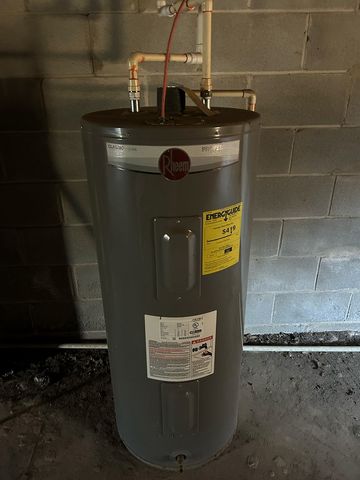 75 Cottonhill Rd, Eufaula, AL 36027