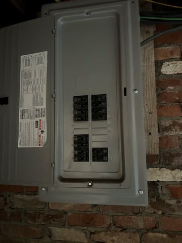 75 Cottonhill Rd, Eufaula, AL 36027