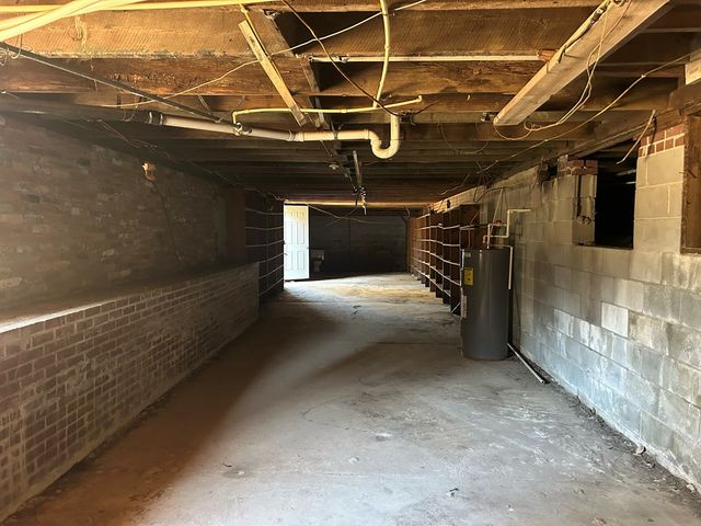 75 Cottonhill Rd, Eufaula, AL 36027