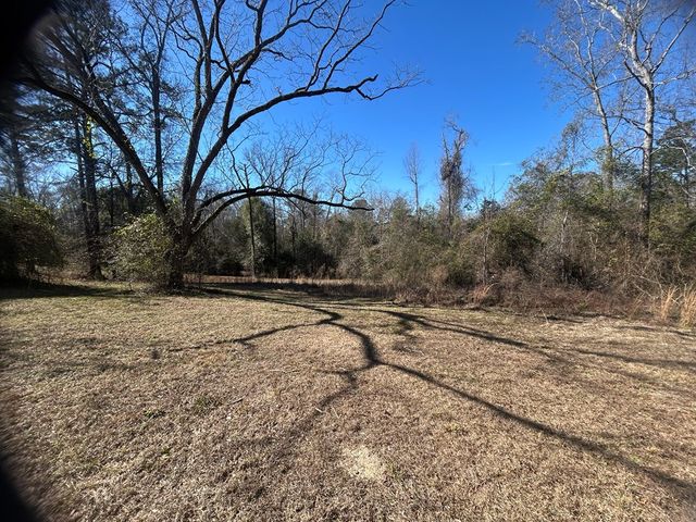 75 Cottonhill Rd, Eufaula, AL 36027