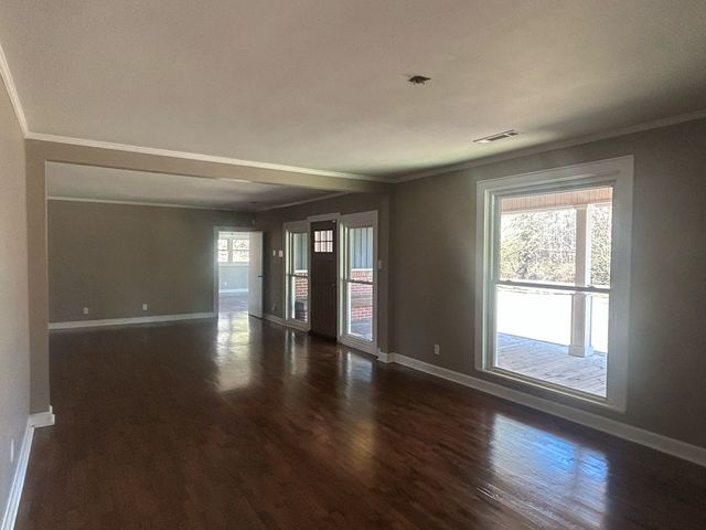 75 Cottonhill Rd, Eufaula, AL 36027