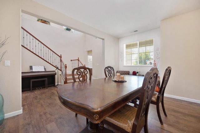 1505 El Camino Verde Dr, Lincoln, CA 95648