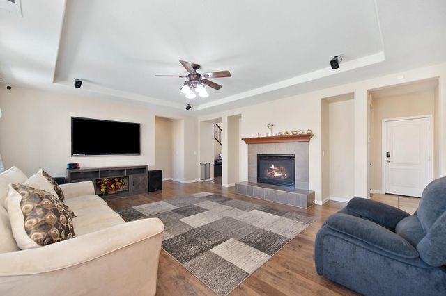 1505 El Camino Verde Dr, Lincoln, CA 95648