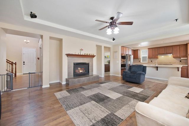 1505 El Camino Verde Dr, Lincoln, CA 95648