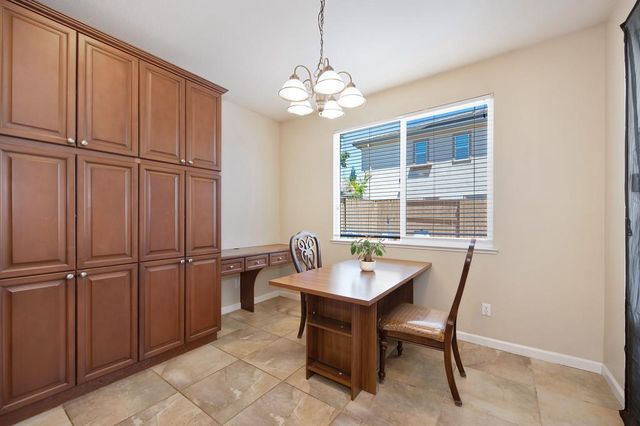 1505 El Camino Verde Dr, Lincoln, CA 95648