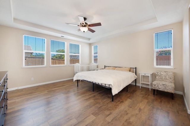 1505 El Camino Verde Dr, Lincoln, CA 95648