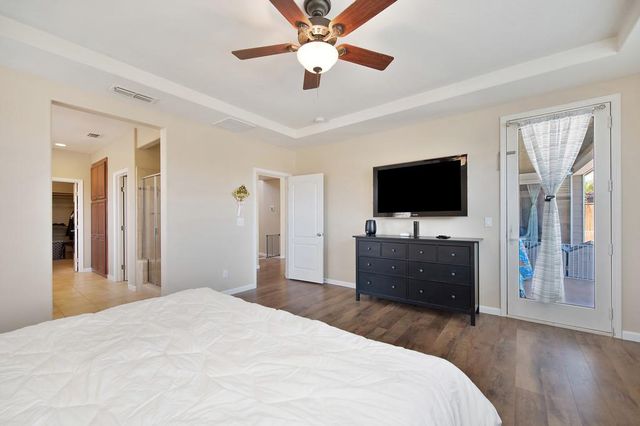 1505 El Camino Verde Dr, Lincoln, CA 95648