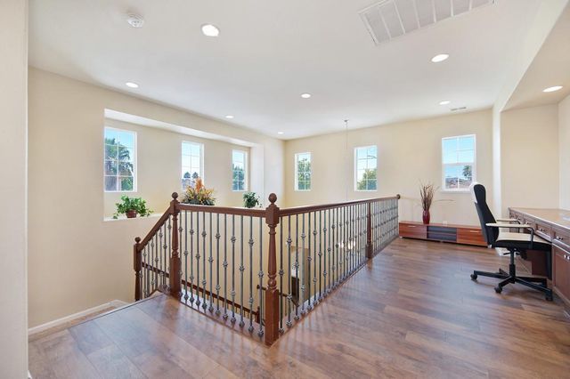 1505 El Camino Verde Dr, Lincoln, CA 95648