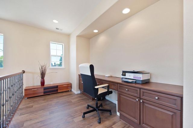 1505 El Camino Verde Dr, Lincoln, CA 95648