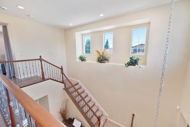 1505 El Camino Verde Dr, Lincoln, CA 95648