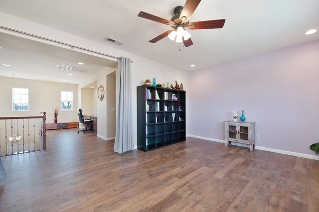 1505 El Camino Verde Dr, Lincoln, CA 95648