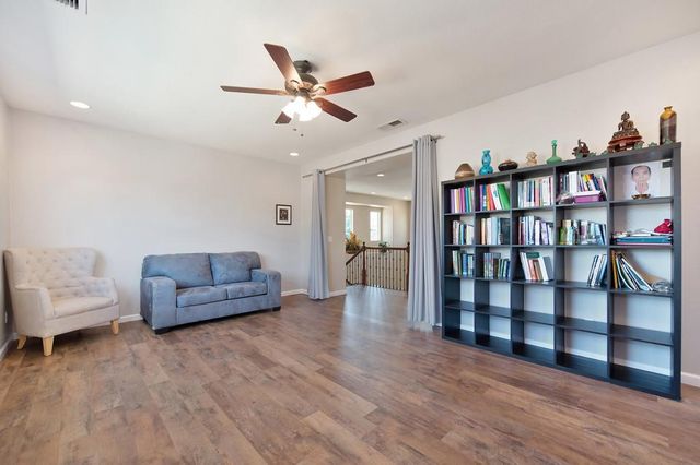 1505 El Camino Verde Dr, Lincoln, CA 95648