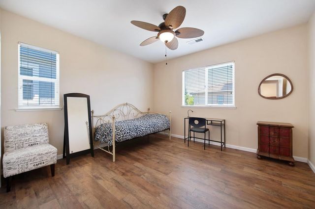 1505 El Camino Verde Dr, Lincoln, CA 95648