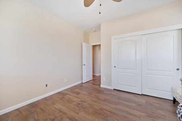 1505 El Camino Verde Dr, Lincoln, CA 95648