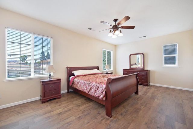 1505 El Camino Verde Dr, Lincoln, CA 95648