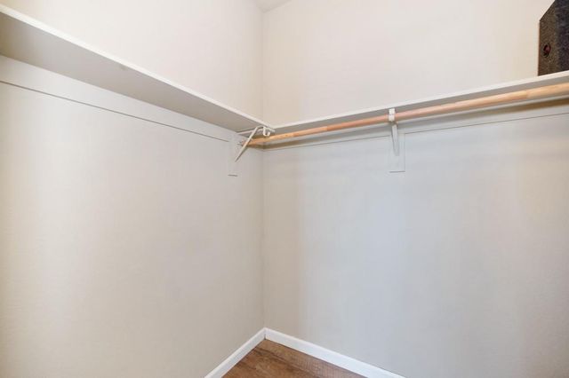 1505 El Camino Verde Dr, Lincoln, CA 95648