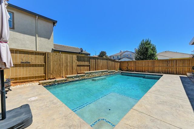 1505 El Camino Verde Dr, Lincoln, CA 95648