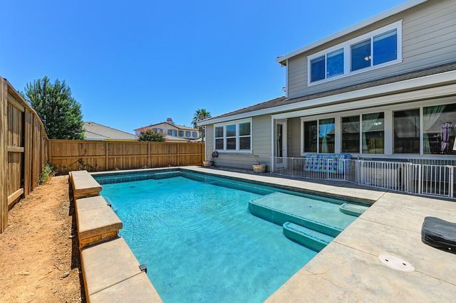 1505 El Camino Verde Dr, Lincoln, CA 95648